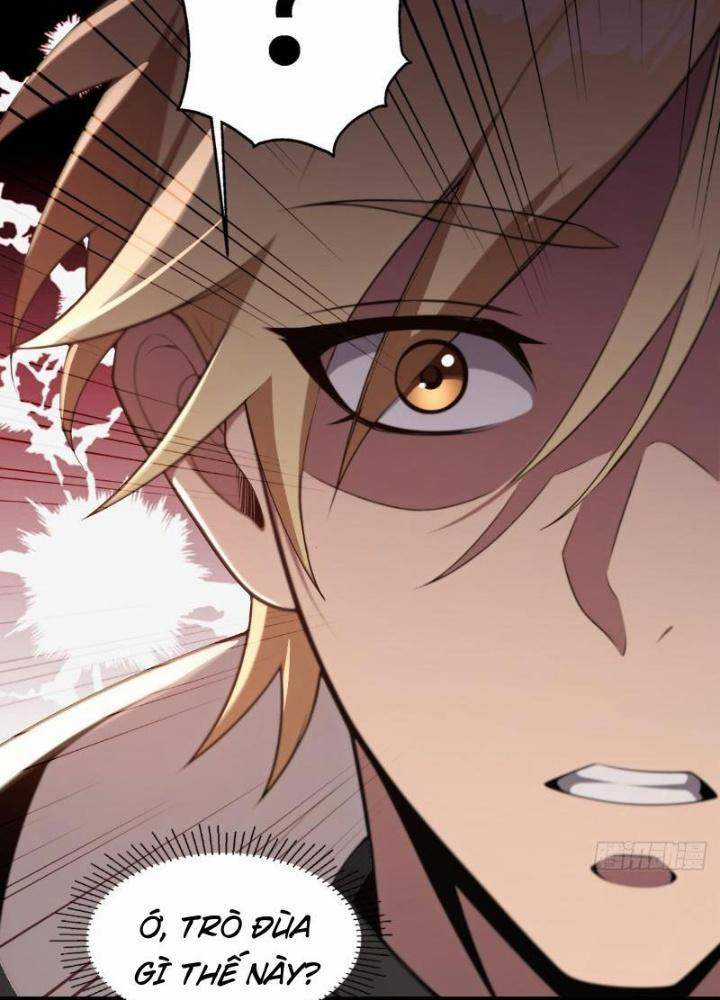 Chung Cực Tùy Ý Thần Hào Hệ Thống Chapter 1 trang 67