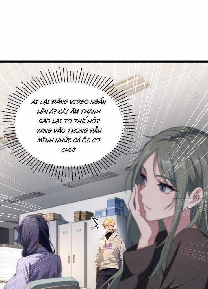 Chung Cực Tùy Ý Thần Hào Hệ Thống Chapter 1 trang 69