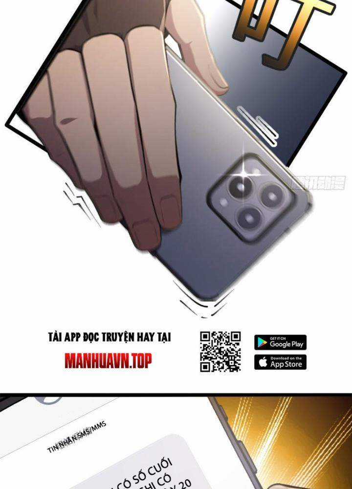 Chung Cực Tùy Ý Thần Hào Hệ Thống Chapter 1 trang 73