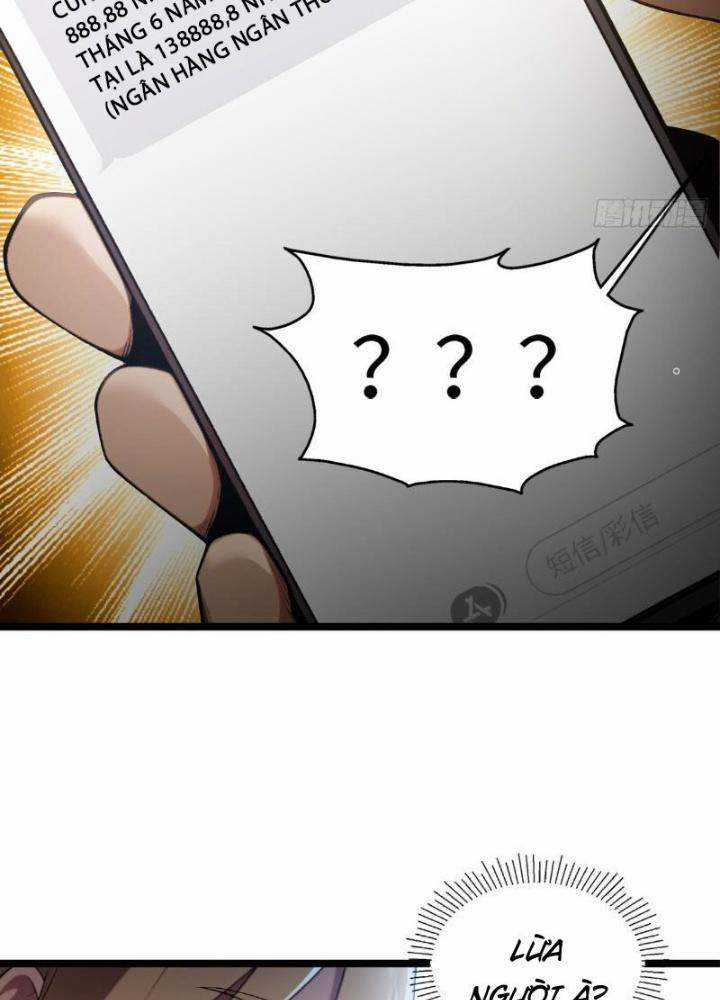 Chung Cực Tùy Ý Thần Hào Hệ Thống Chapter 1 trang 75