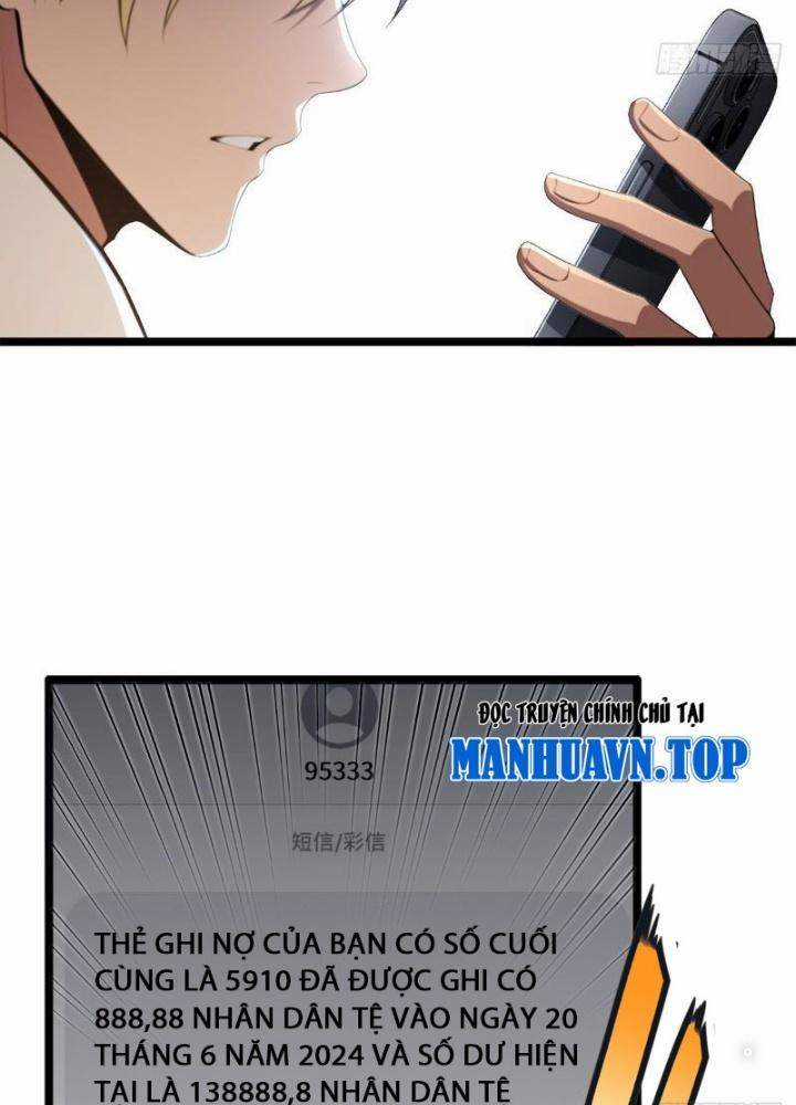 Chung Cực Tùy Ý Thần Hào Hệ Thống Chapter 1 trang 77