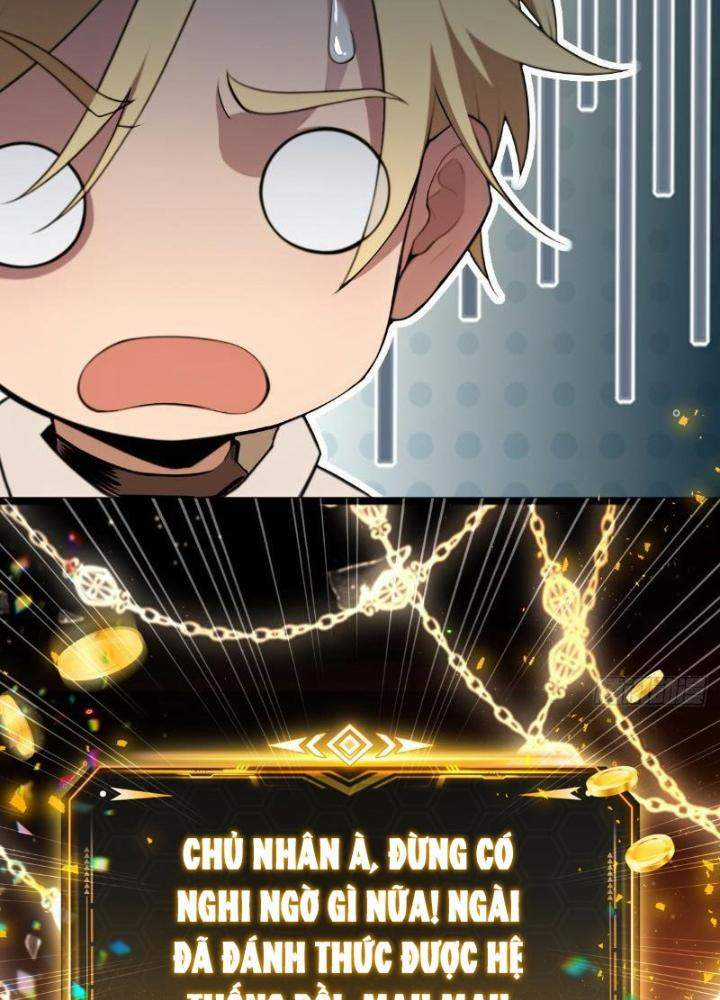 Chung Cực Tùy Ý Thần Hào Hệ Thống Chapter 1 trang 81