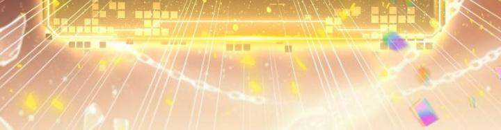 Chung Cực Tùy Ý Thần Hào Hệ Thống Chapter 1 trang 83