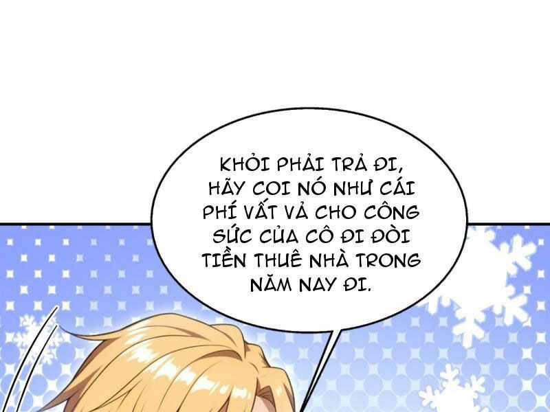 Chung Cực Tùy Ý Thần Hào Hệ Thống Chapter 14 trang 100