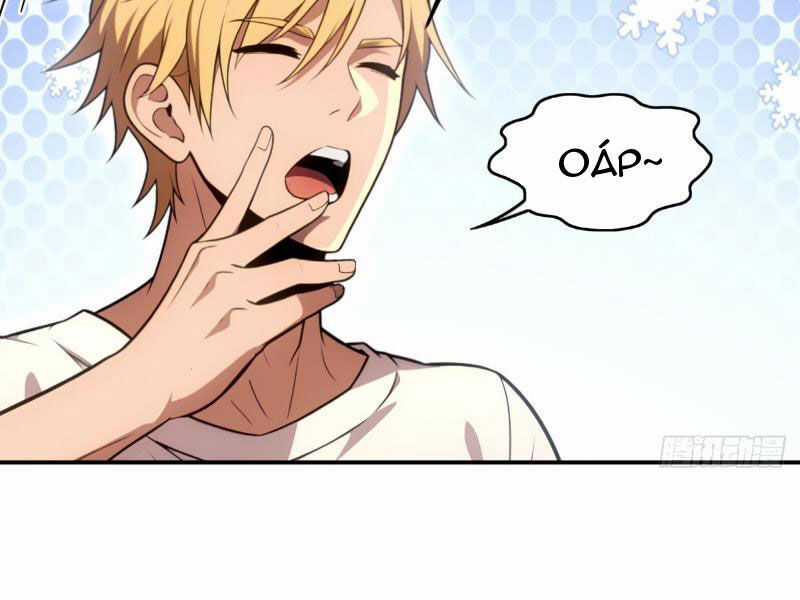 Chung Cực Tùy Ý Thần Hào Hệ Thống Chapter 14 trang 101