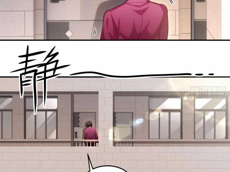 Chung Cực Tùy Ý Thần Hào Hệ Thống Chapter 14 trang 103