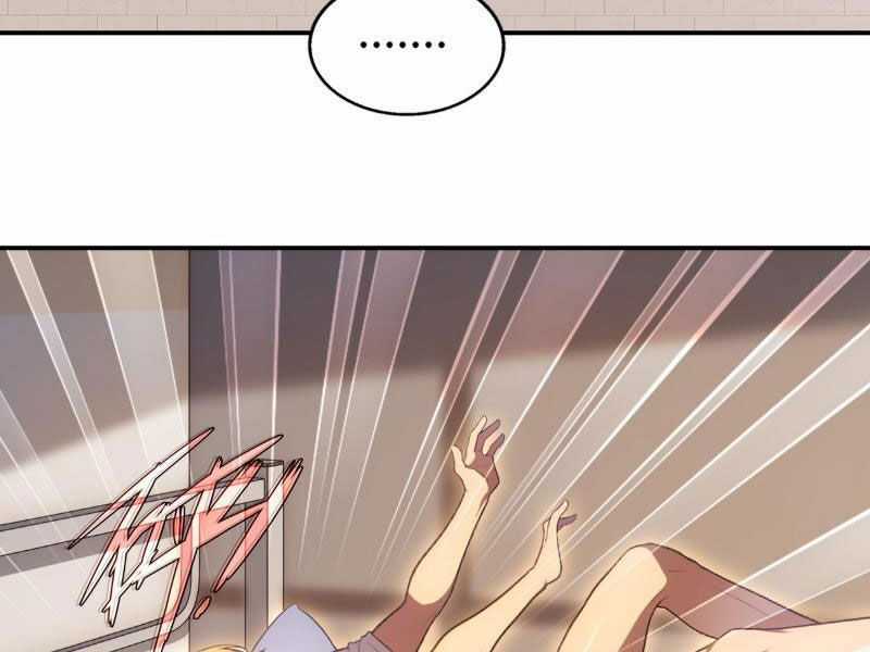 Chung Cực Tùy Ý Thần Hào Hệ Thống Chapter 14 trang 104