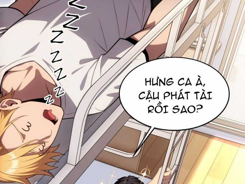 Chung Cực Tùy Ý Thần Hào Hệ Thống Chapter 14 trang 106