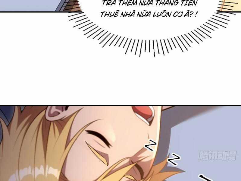 Chung Cực Tùy Ý Thần Hào Hệ Thống Chapter 14 trang 108