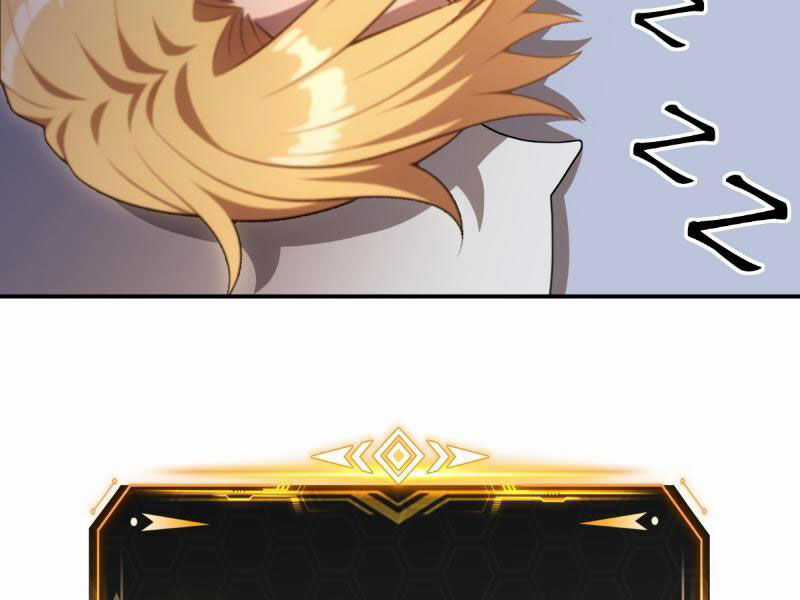 Chung Cực Tùy Ý Thần Hào Hệ Thống Chapter 14 trang 109