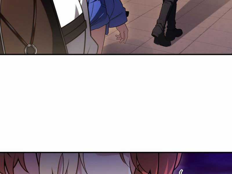 Chung Cực Tùy Ý Thần Hào Hệ Thống Chapter 14 trang 11