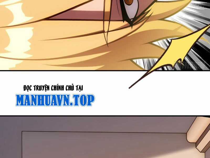 Chung Cực Tùy Ý Thần Hào Hệ Thống Chapter 14 trang 112