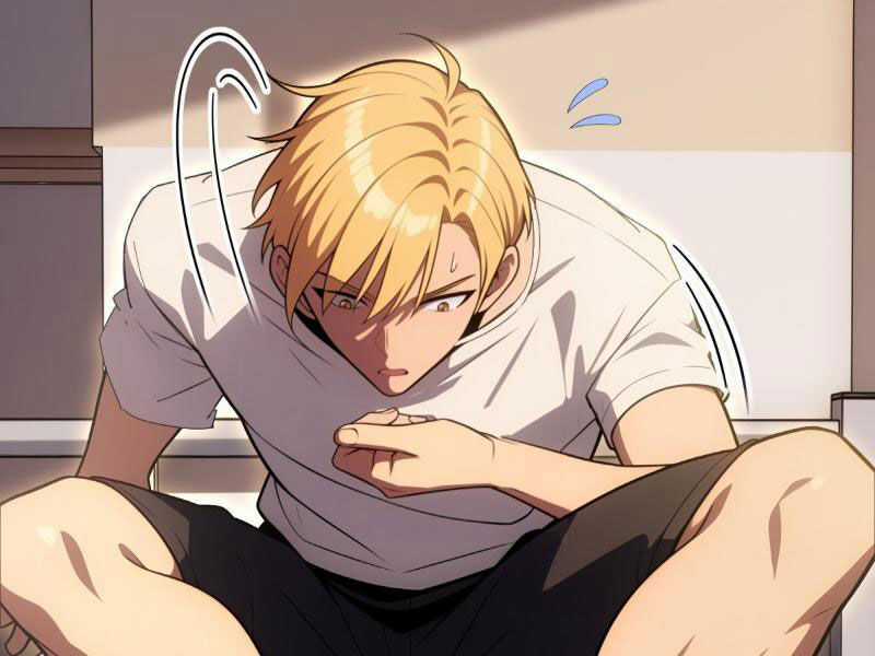 Chung Cực Tùy Ý Thần Hào Hệ Thống Chapter 14 trang 113