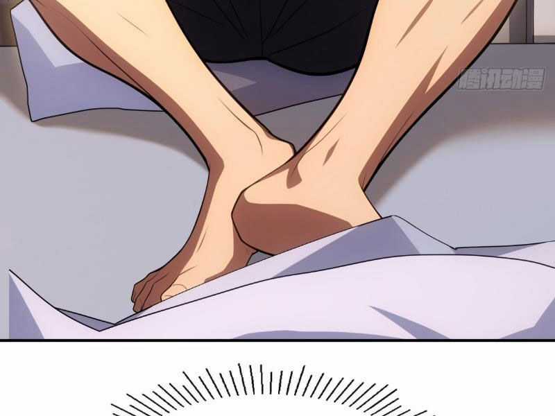 Chung Cực Tùy Ý Thần Hào Hệ Thống Chapter 14 trang 114