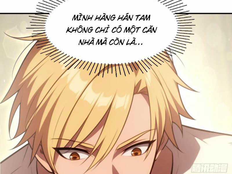 Chung Cực Tùy Ý Thần Hào Hệ Thống Chapter 14 trang 115