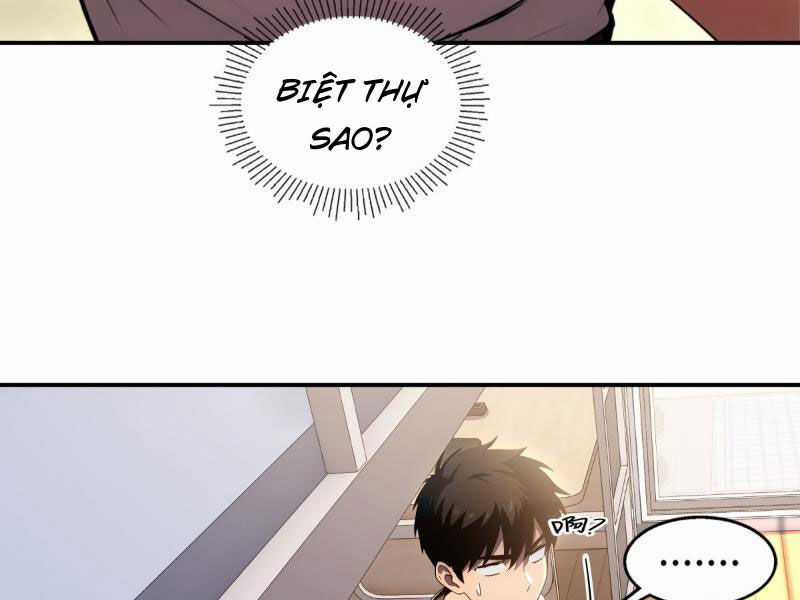 Chung Cực Tùy Ý Thần Hào Hệ Thống Chapter 14 trang 117