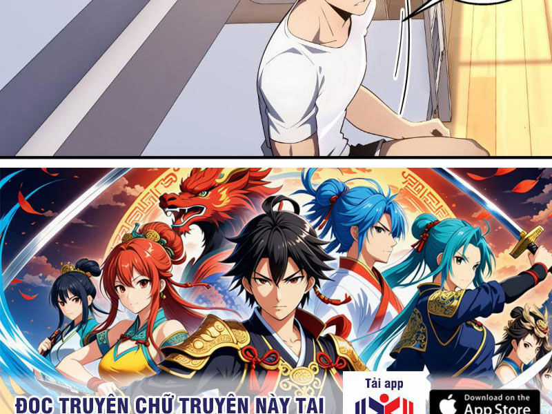 Chung Cực Tùy Ý Thần Hào Hệ Thống Chapter 14 trang 118