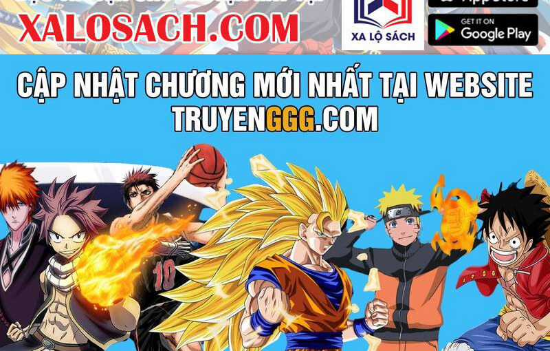 Chung Cực Tùy Ý Thần Hào Hệ Thống Chapter 14 trang 119