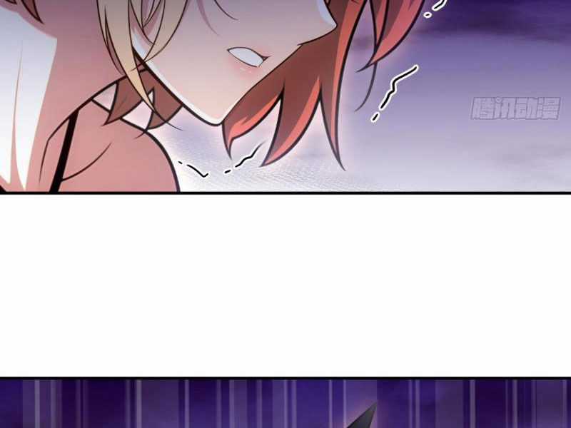 Chung Cực Tùy Ý Thần Hào Hệ Thống Chapter 14 trang 12