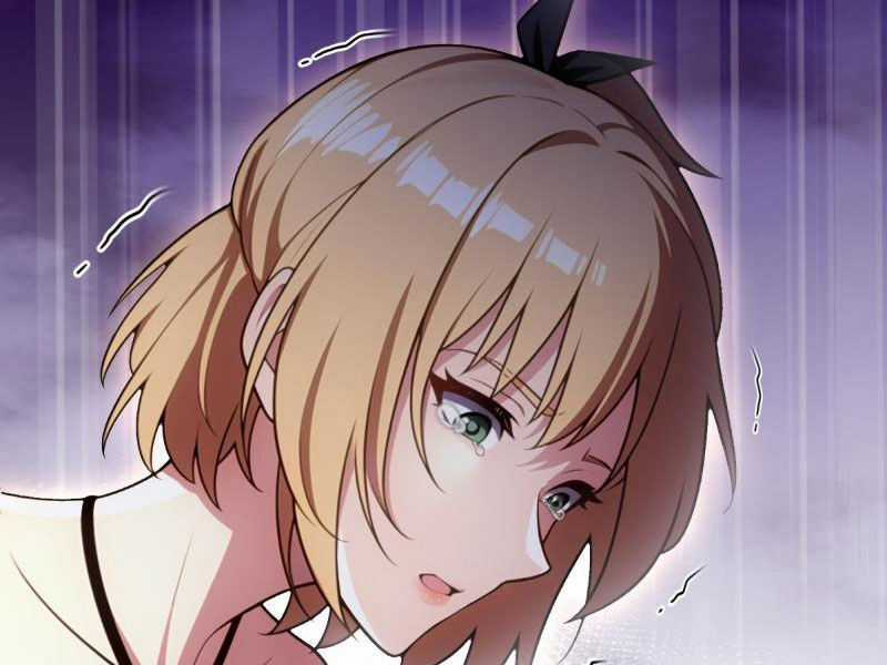 Chung Cực Tùy Ý Thần Hào Hệ Thống Chapter 14 trang 13