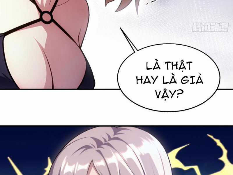 Chung Cực Tùy Ý Thần Hào Hệ Thống Chapter 14 trang 14