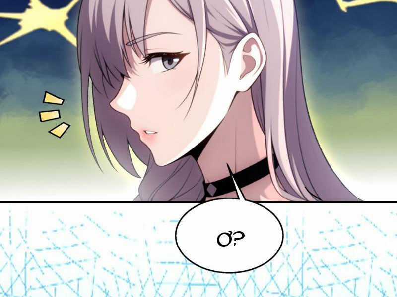 Chung Cực Tùy Ý Thần Hào Hệ Thống Chapter 14 trang 15