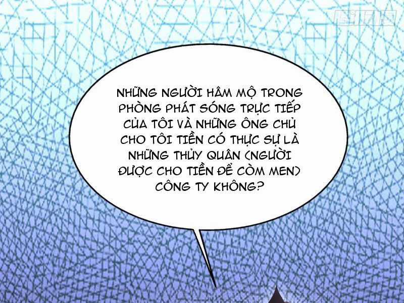 Chung Cực Tùy Ý Thần Hào Hệ Thống Chapter 14 trang 16