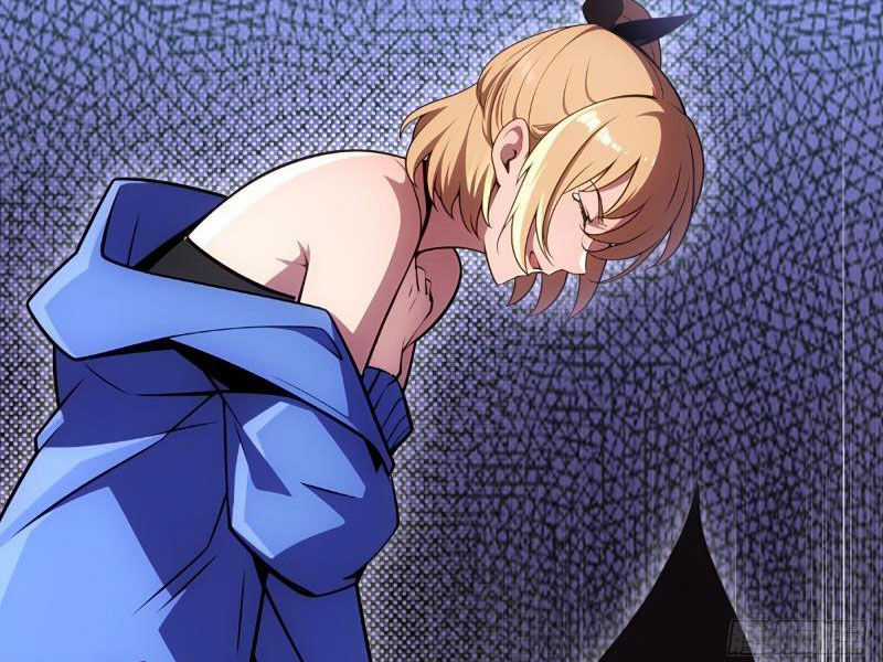 Chung Cực Tùy Ý Thần Hào Hệ Thống Chapter 14 trang 17