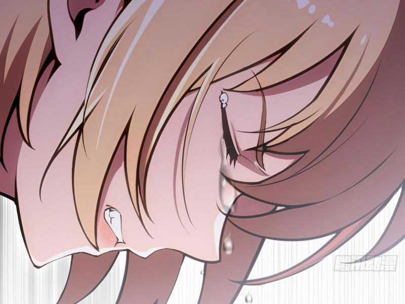 Chung Cực Tùy Ý Thần Hào Hệ Thống Chapter 14 trang 19