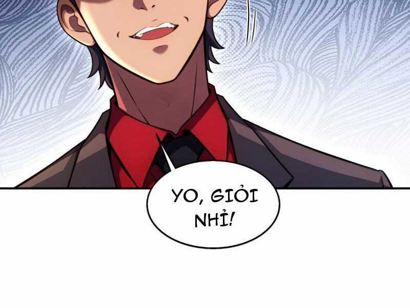 Chung Cực Tùy Ý Thần Hào Hệ Thống Chapter 14 trang 2