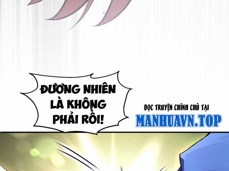 Chung Cực Tùy Ý Thần Hào Hệ Thống Chapter 14 trang 20