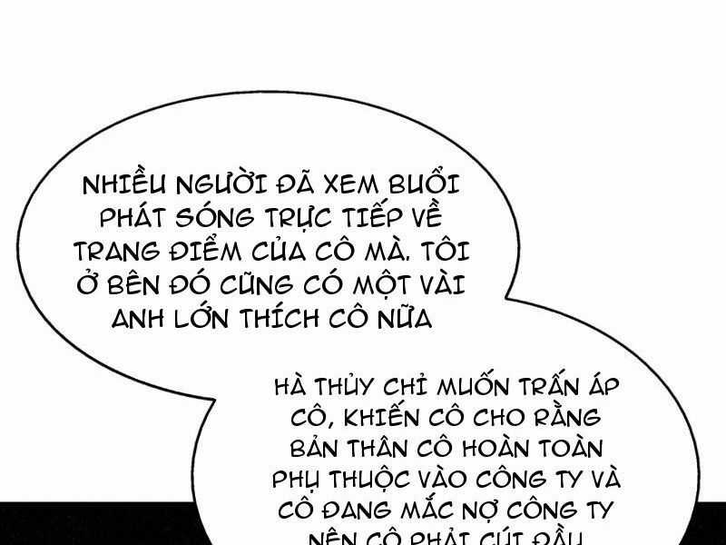 Chung Cực Tùy Ý Thần Hào Hệ Thống Chapter 14 trang 22