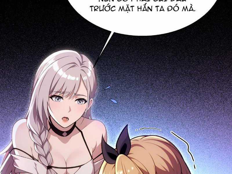 Chung Cực Tùy Ý Thần Hào Hệ Thống Chapter 14 trang 23