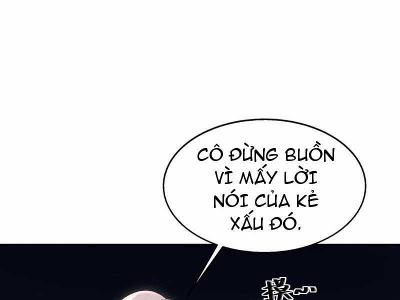 Chung Cực Tùy Ý Thần Hào Hệ Thống Chapter 14 trang 25