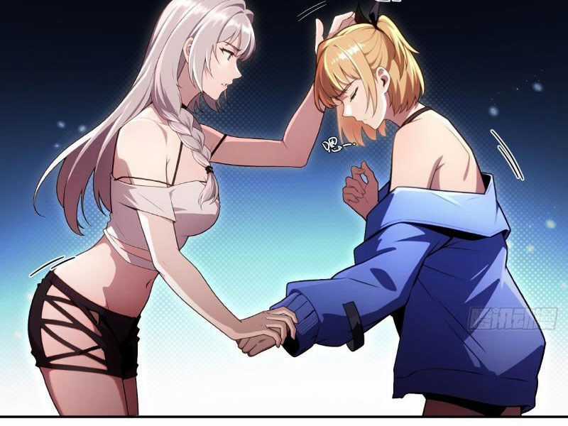 Chung Cực Tùy Ý Thần Hào Hệ Thống Chapter 14 trang 26