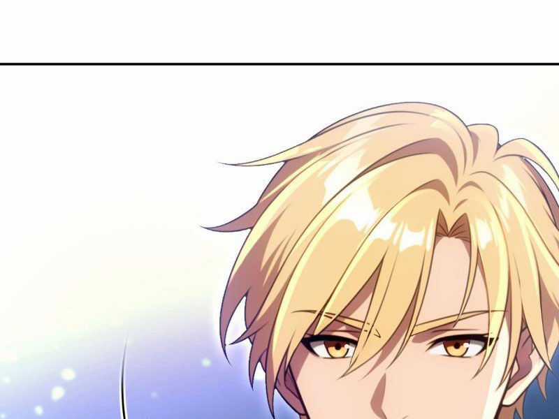 Chung Cực Tùy Ý Thần Hào Hệ Thống Chapter 14 trang 27