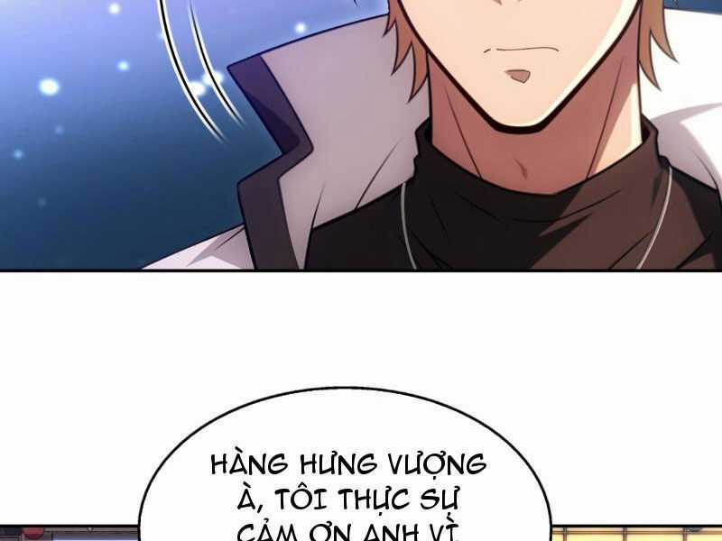 Chung Cực Tùy Ý Thần Hào Hệ Thống Chapter 14 trang 28