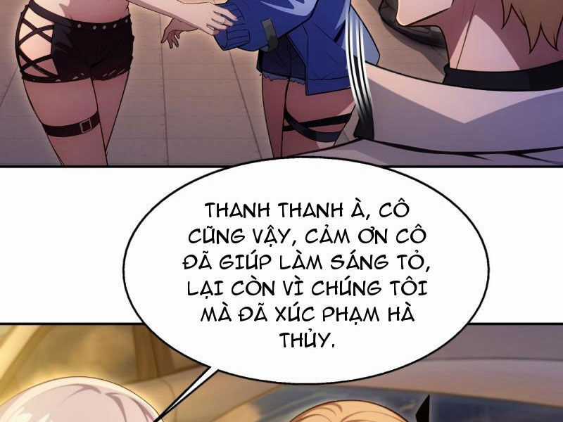 Chung Cực Tùy Ý Thần Hào Hệ Thống Chapter 14 trang 30