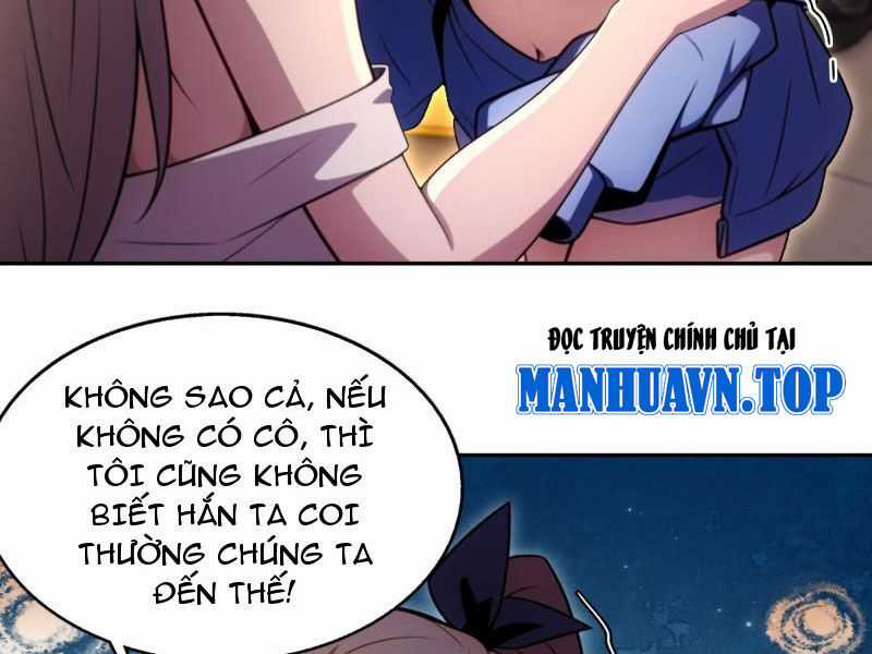 Chung Cực Tùy Ý Thần Hào Hệ Thống Chapter 14 trang 32