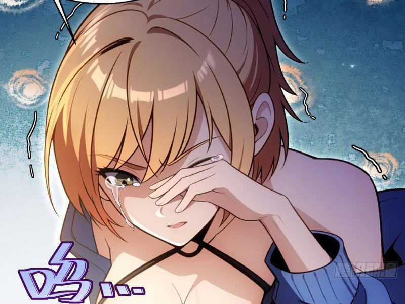 Chung Cực Tùy Ý Thần Hào Hệ Thống Chapter 14 trang 33