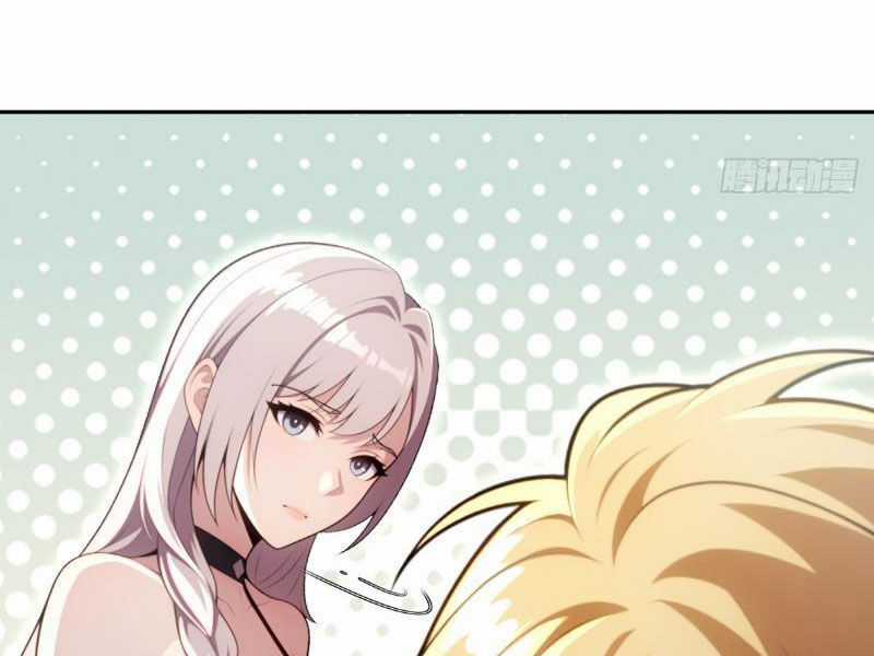 Chung Cực Tùy Ý Thần Hào Hệ Thống Chapter 14 trang 36