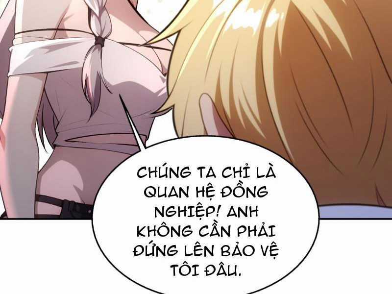 Chung Cực Tùy Ý Thần Hào Hệ Thống Chapter 14 trang 37