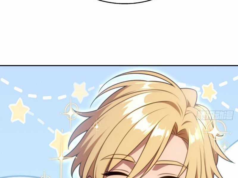 Chung Cực Tùy Ý Thần Hào Hệ Thống Chapter 14 trang 38