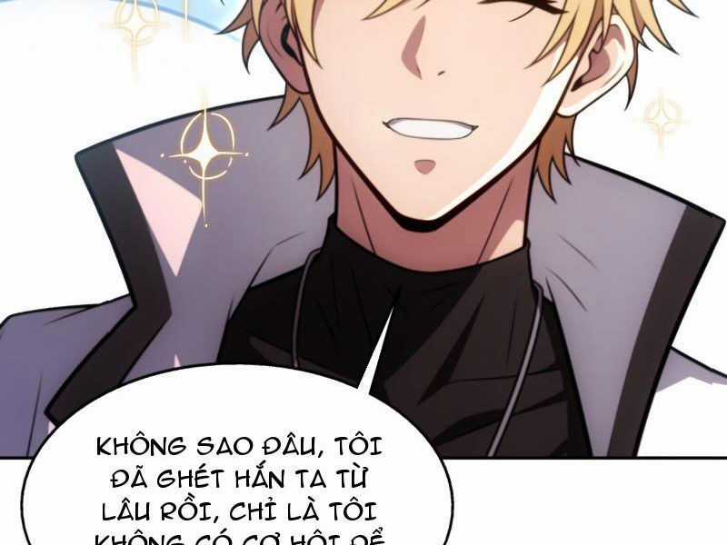 Chung Cực Tùy Ý Thần Hào Hệ Thống Chapter 14 trang 39