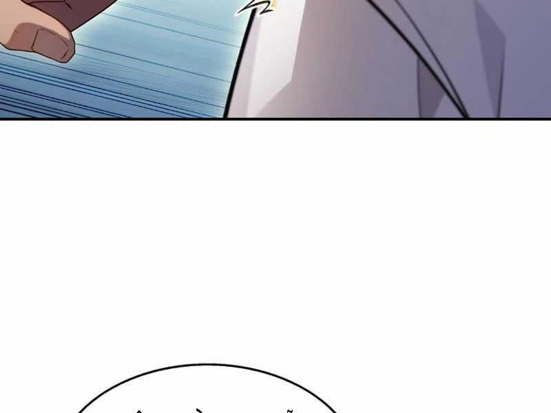 Chung Cực Tùy Ý Thần Hào Hệ Thống Chapter 14 trang 4