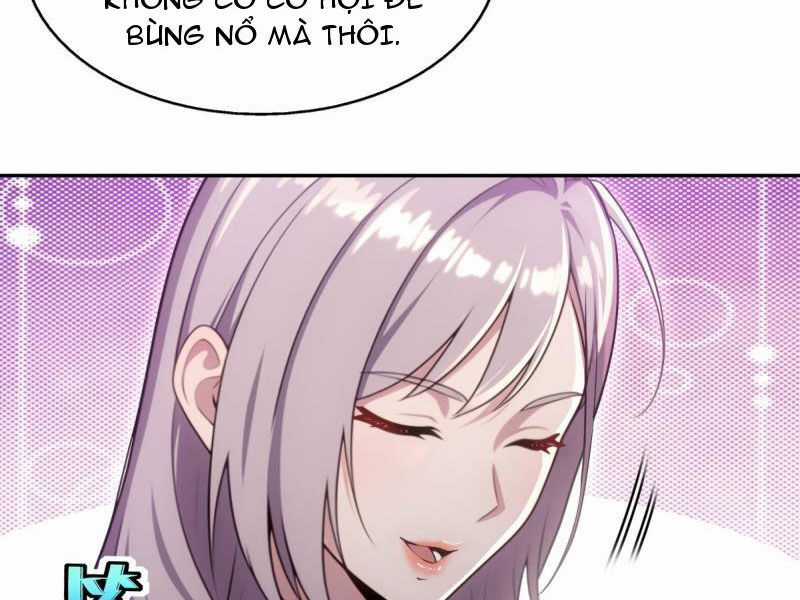 Chung Cực Tùy Ý Thần Hào Hệ Thống Chapter 14 trang 40