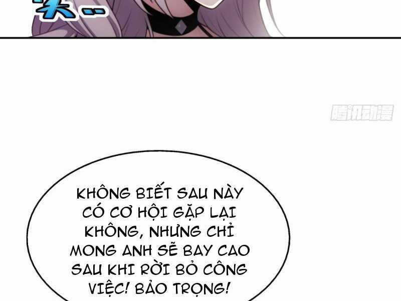 Chung Cực Tùy Ý Thần Hào Hệ Thống Chapter 14 trang 41