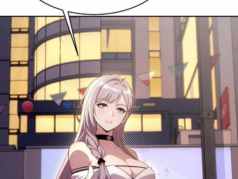 Chung Cực Tùy Ý Thần Hào Hệ Thống Chapter 14 trang 42