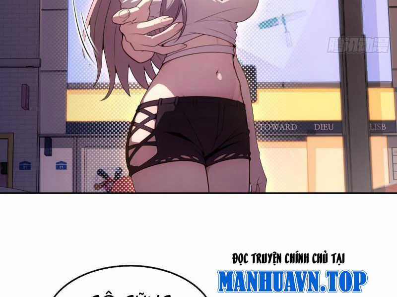 Chung Cực Tùy Ý Thần Hào Hệ Thống Chapter 14 trang 43