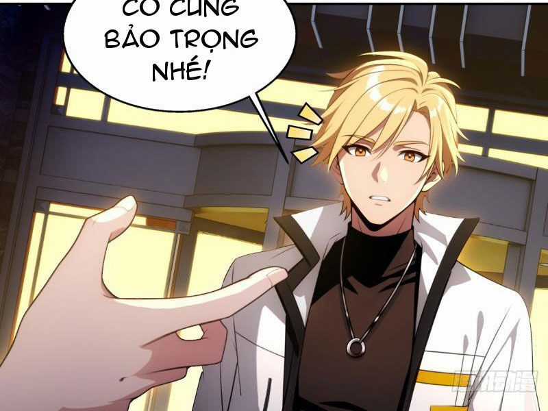 Chung Cực Tùy Ý Thần Hào Hệ Thống Chapter 14 trang 44